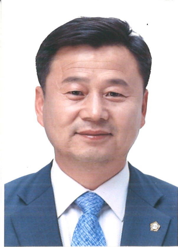 박상정 후보
