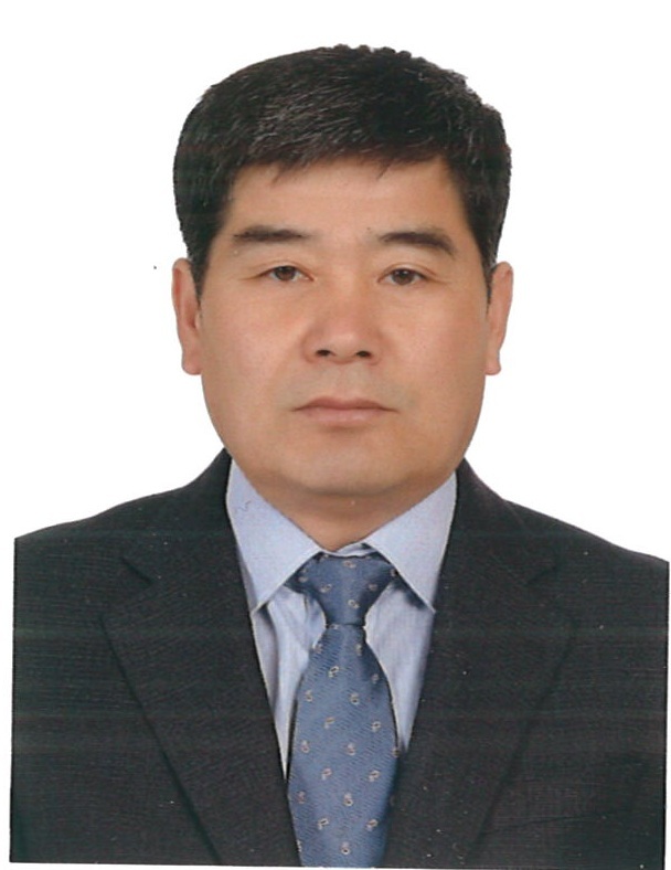 한종천 후보