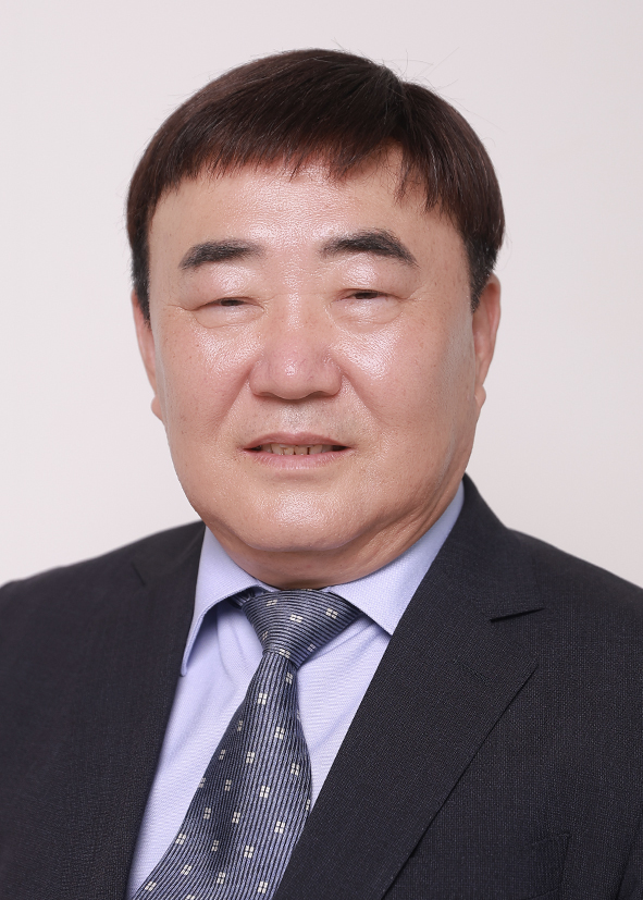 박훈동 후보