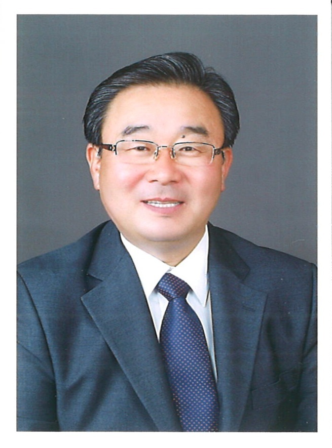 박종부 후보