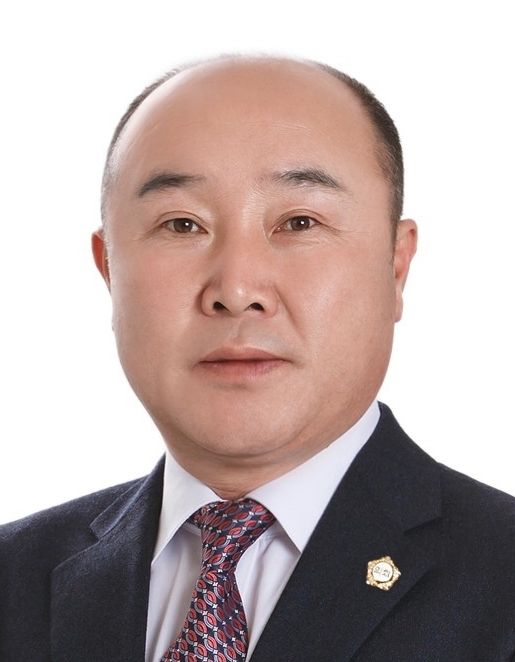 이성옥 후보