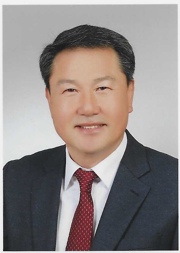 이순태 후보