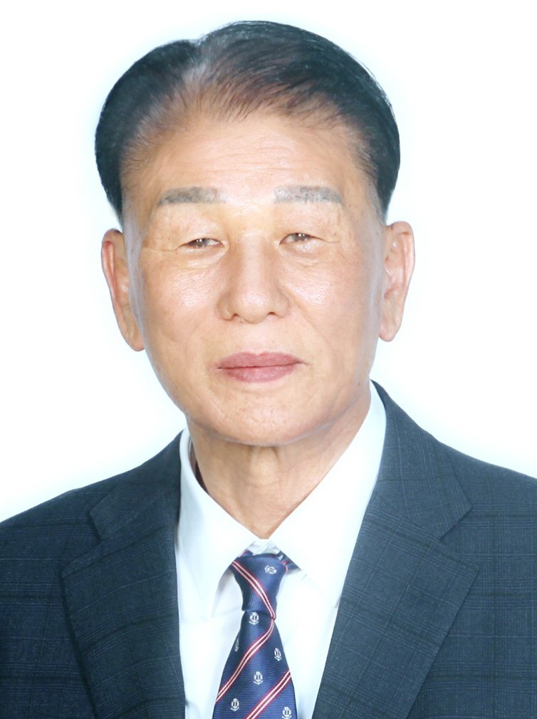 장일 후보