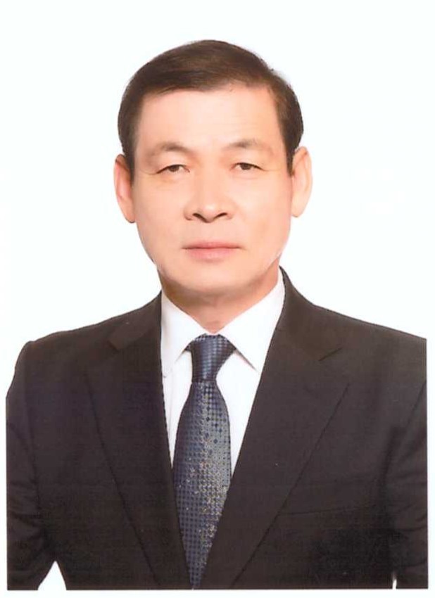 이문포 후보