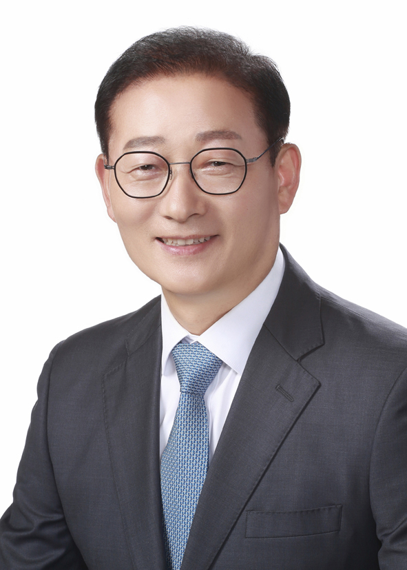 이재각 후보