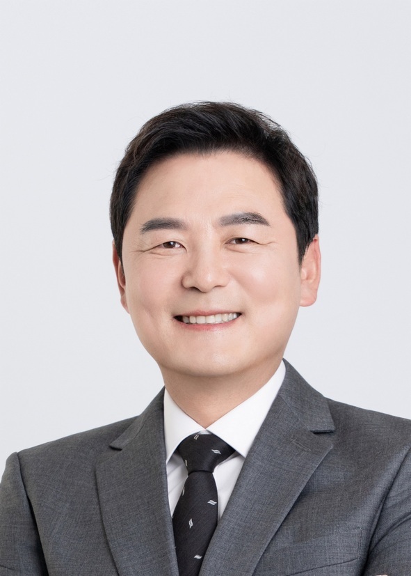 이승완 후보