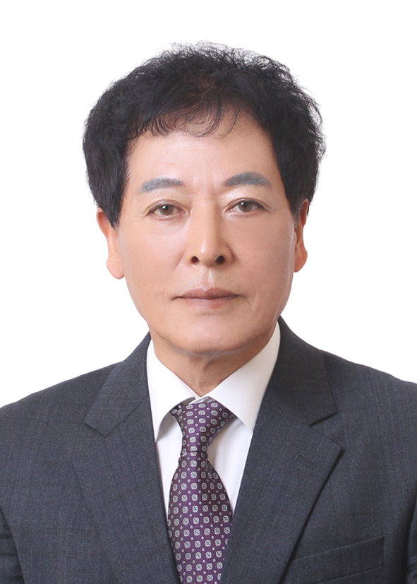 김종열 후보