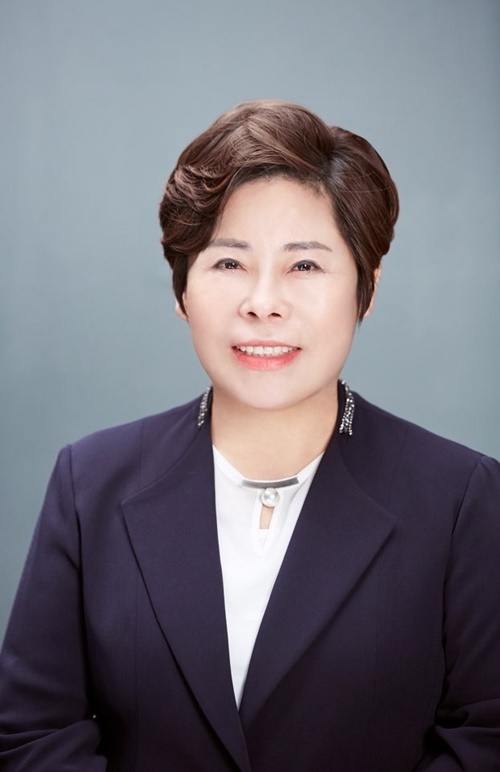 김춘화 후보