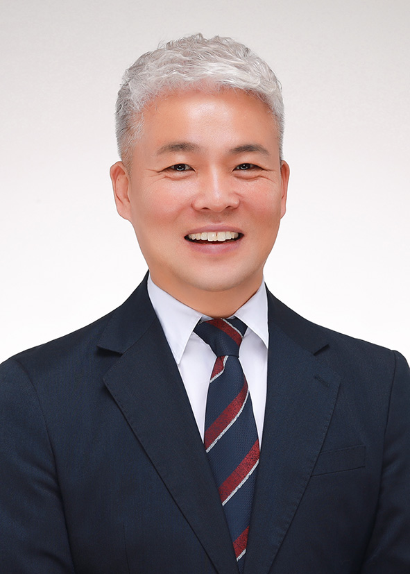 양광 후보