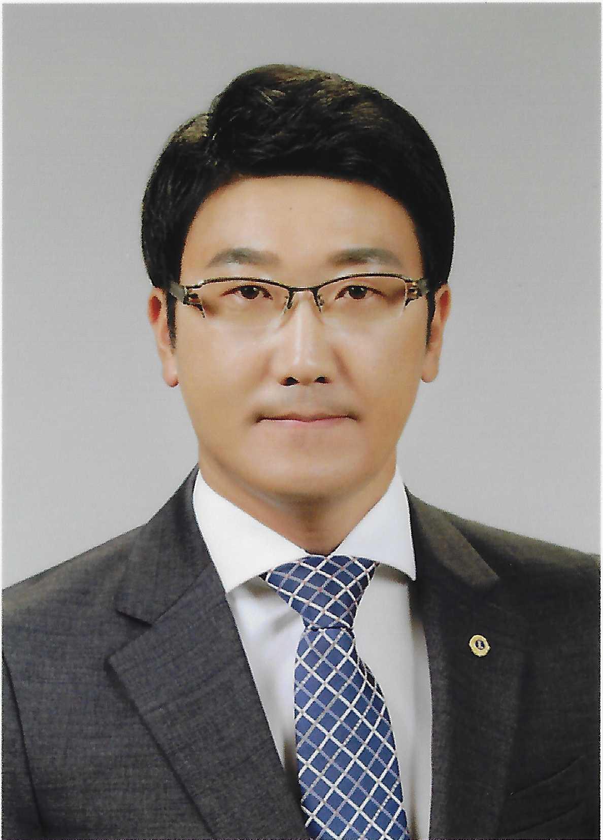 이현명 후보
