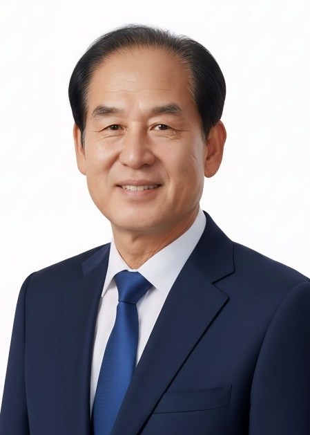 김희수 후보