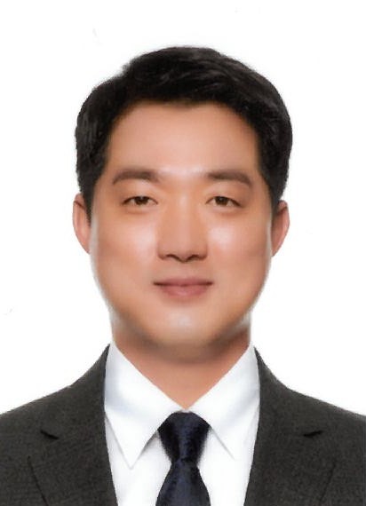 이행도 후보