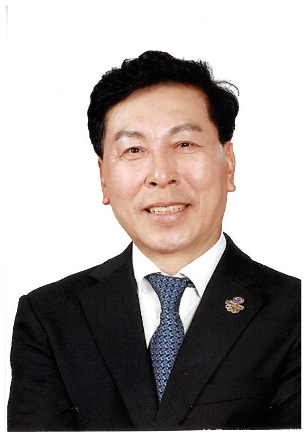이봉영 후보