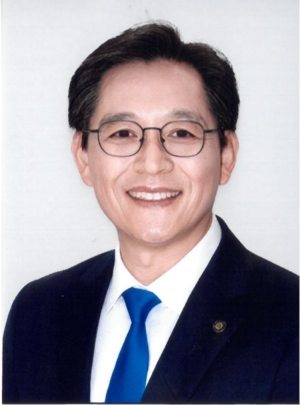 우승희 후보
