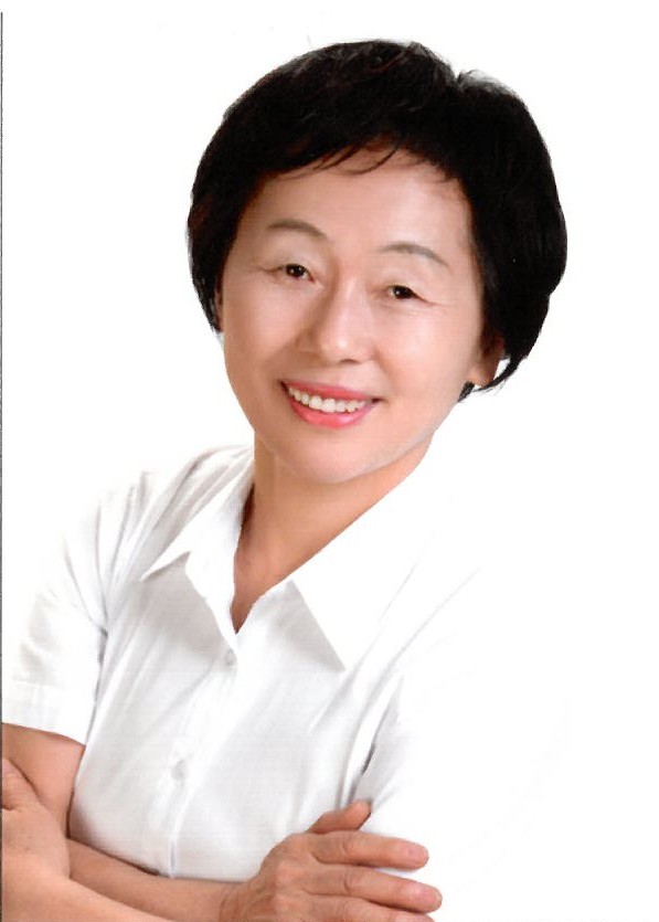 신양심 후보