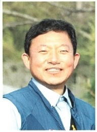 장문규 후보
