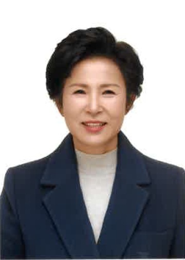 정선희 후보