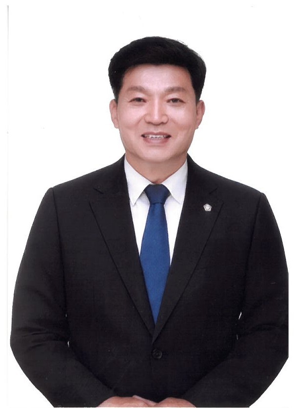 이만진 후보