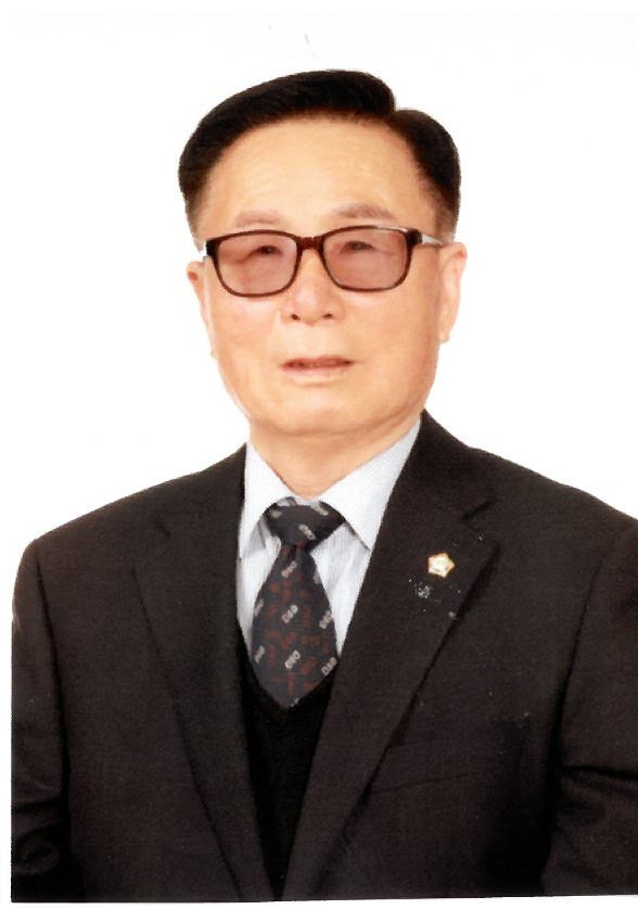 박영배 후보