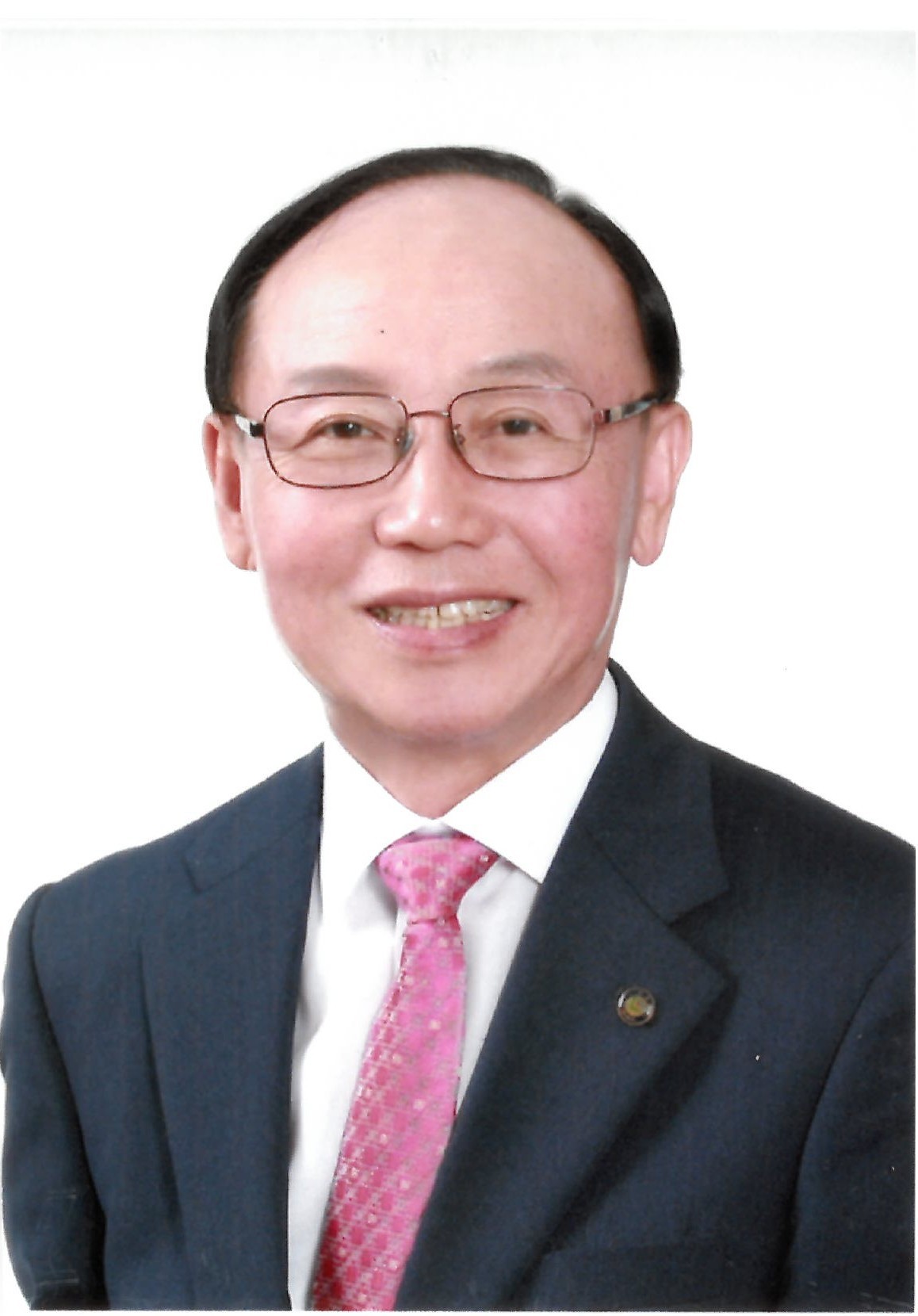 박종대 후보