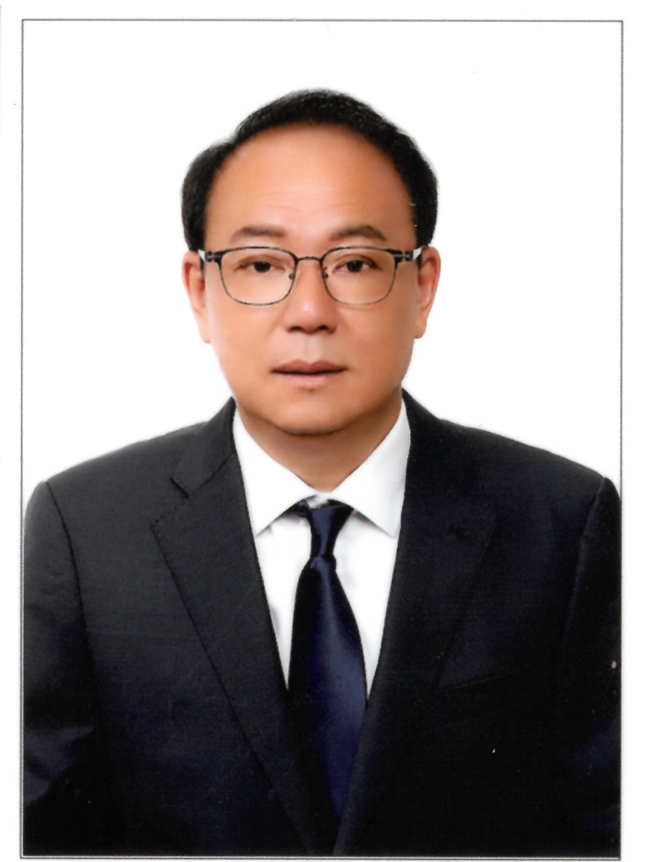 최영열 후보
