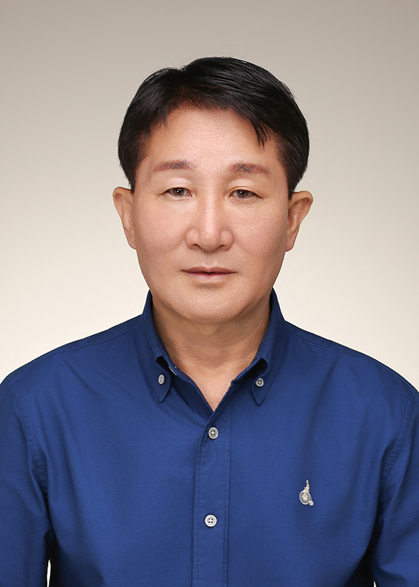이창래 후보