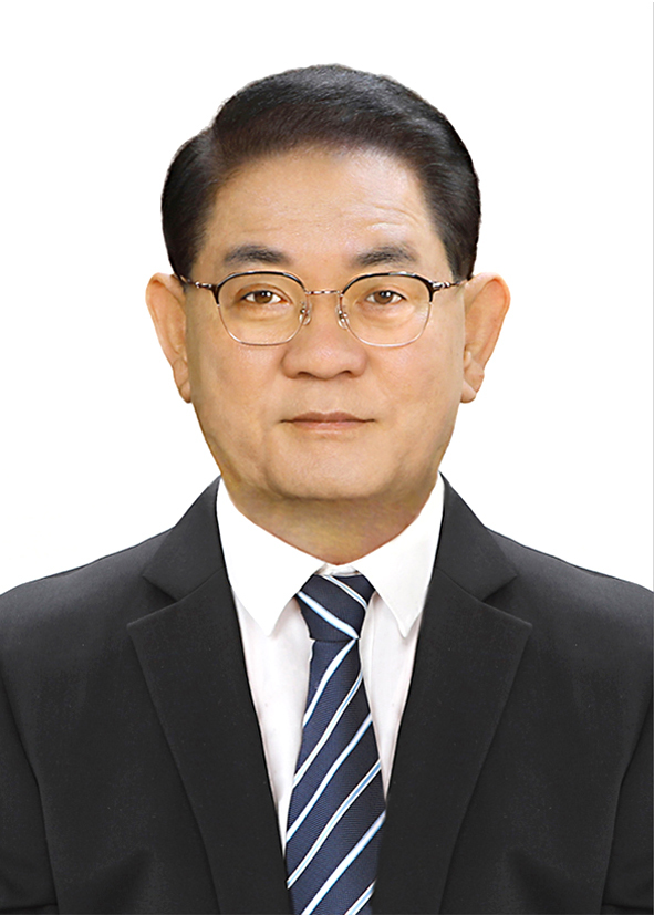 김원중 후보