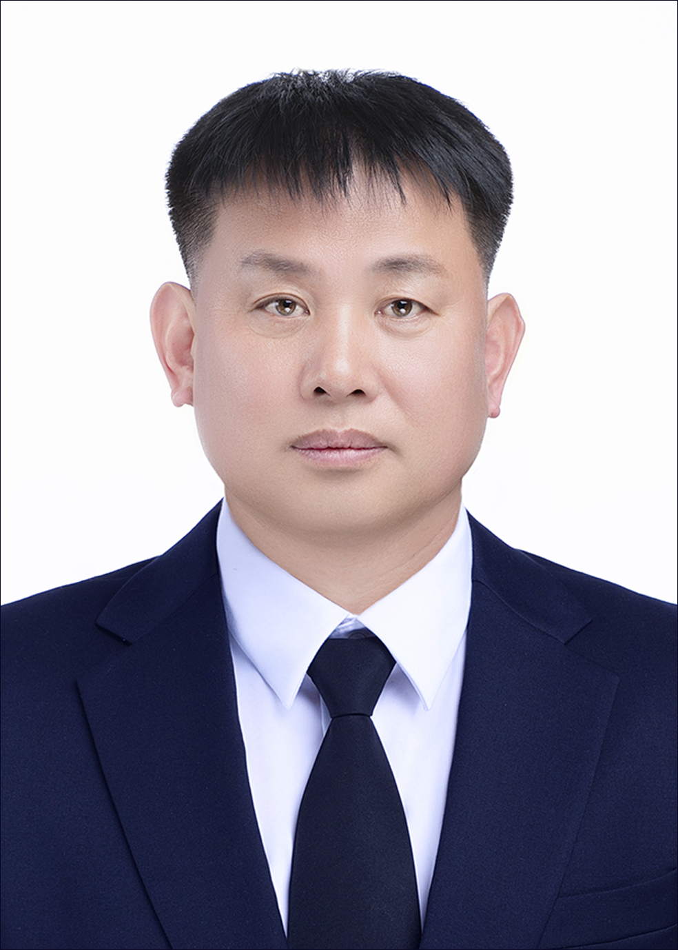 김대현 후보