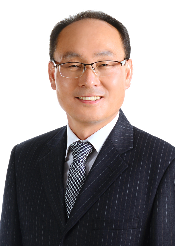 임윤택 후보