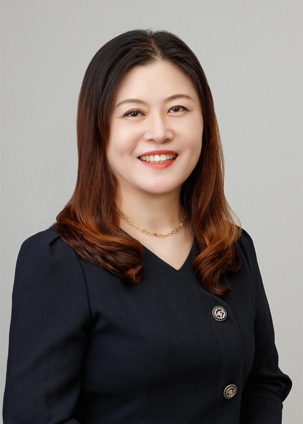 정은경 후보