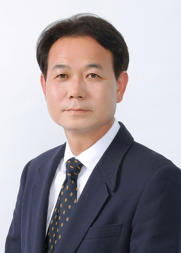 임현수 후보