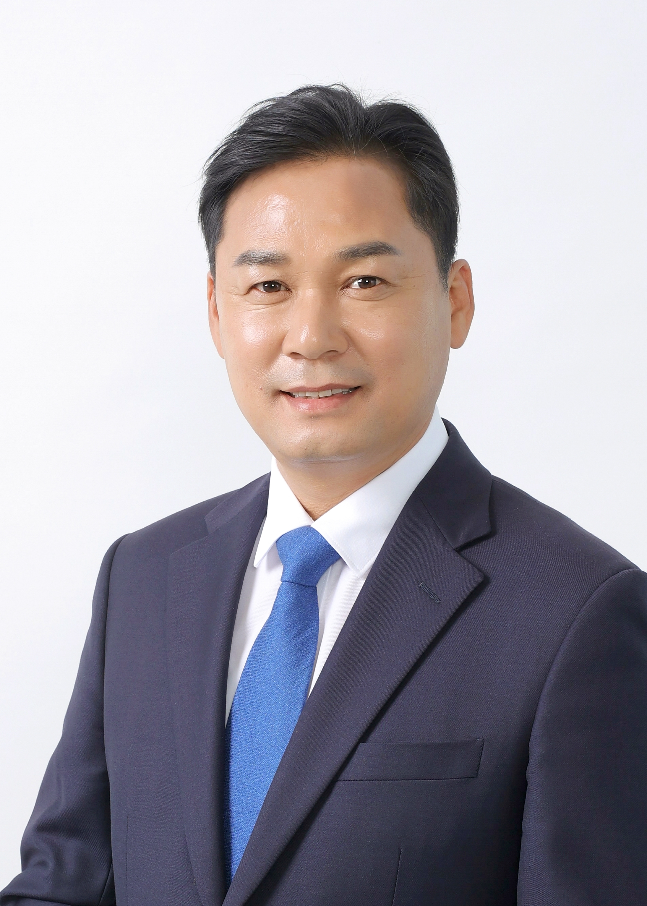 이호성 후보