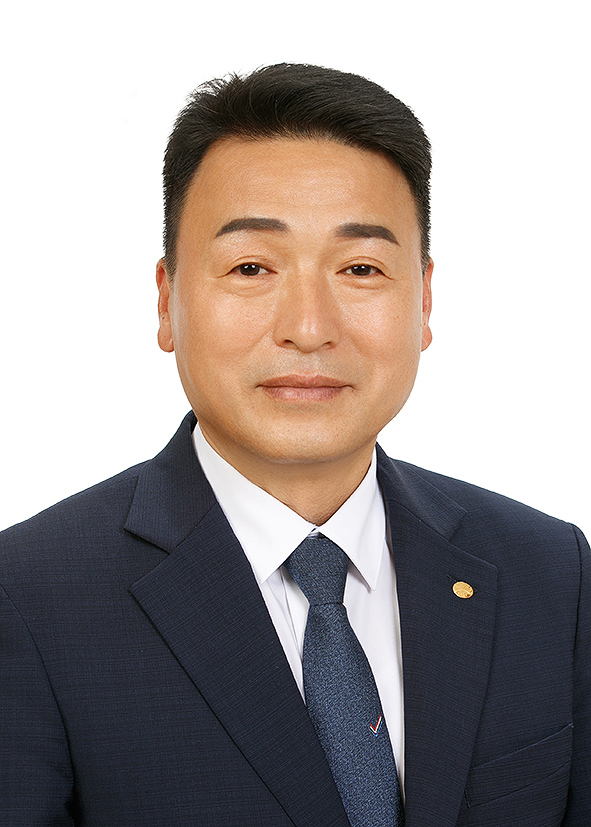 박창석 후보