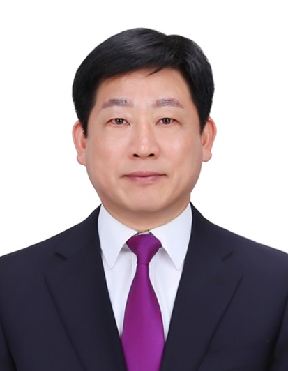 정영덕 후보