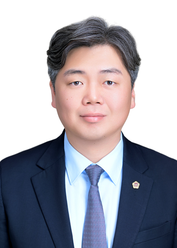 박원종 후보