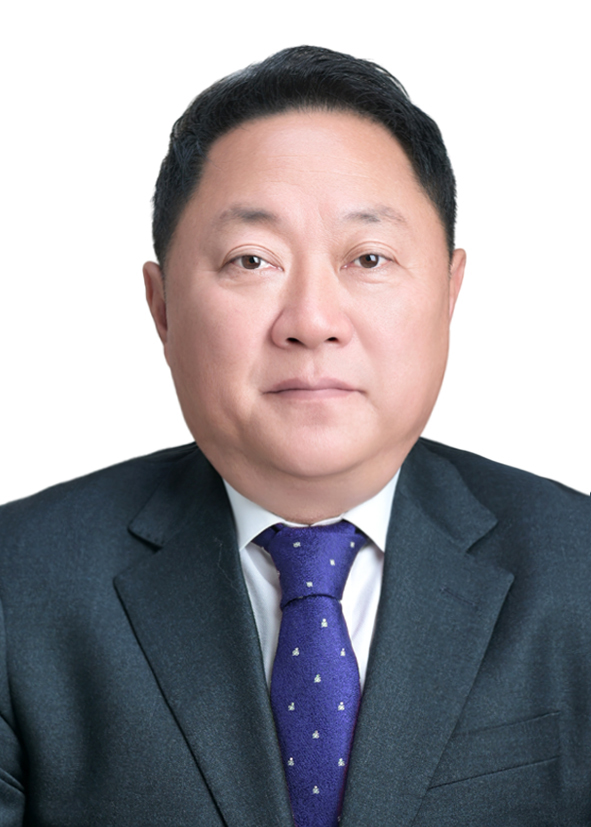 김관필 후보