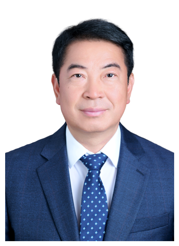 정용호 후보
