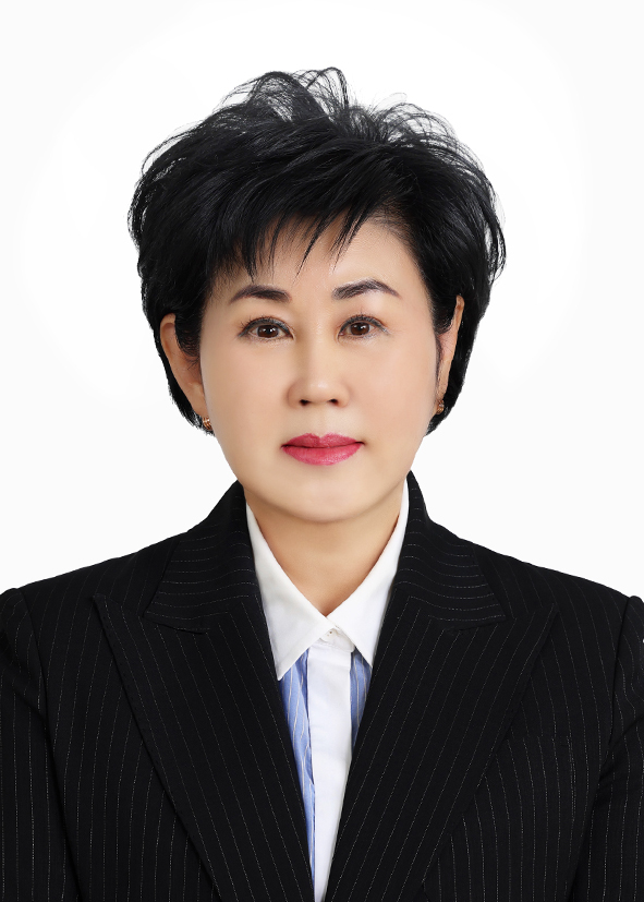 정선우 후보