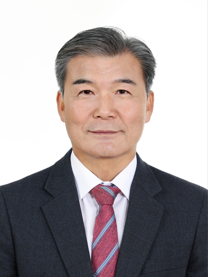 김상희 후보