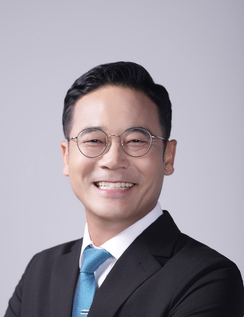 이석하 후보
