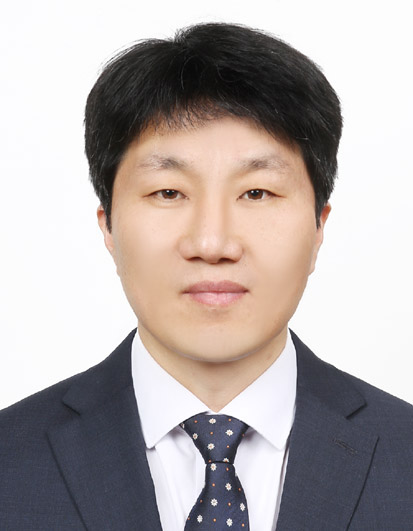 임세훈 후보