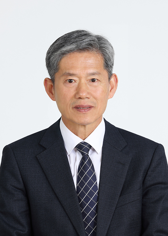 하기억 후보