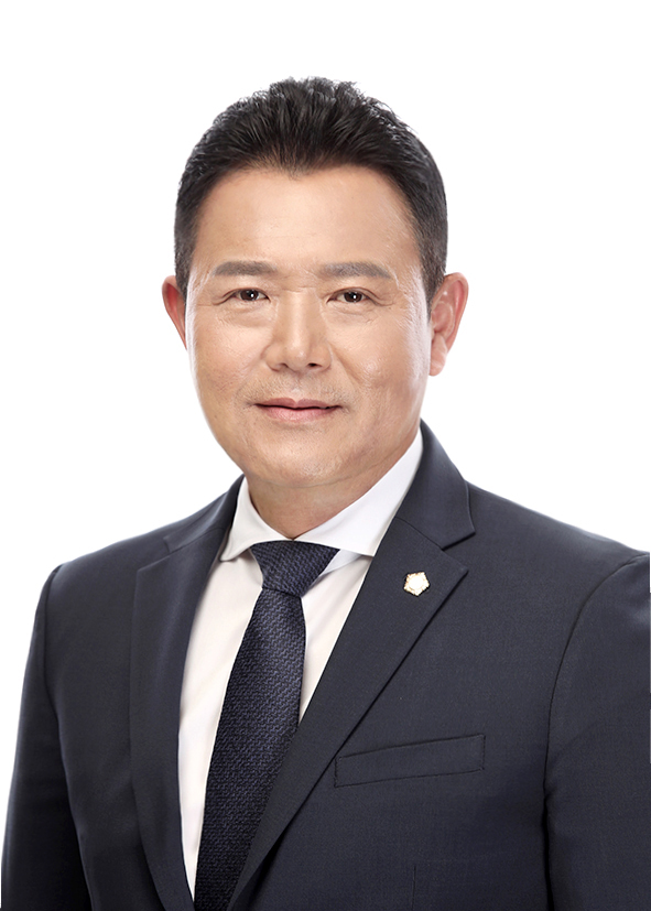 김한균 후보