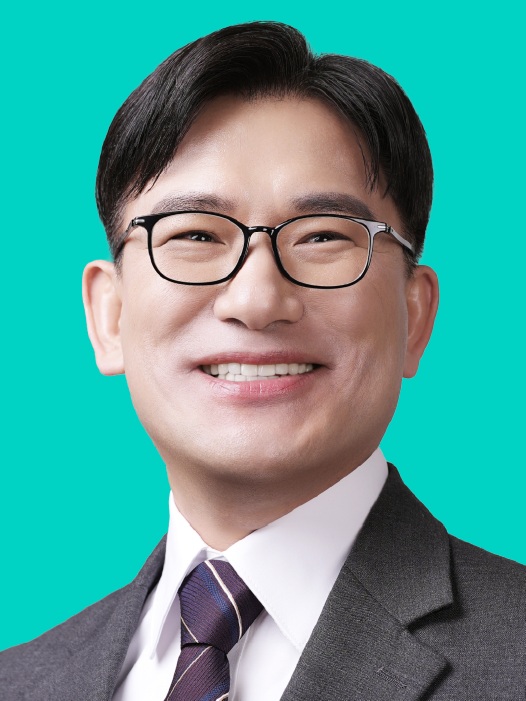 편기석 후보