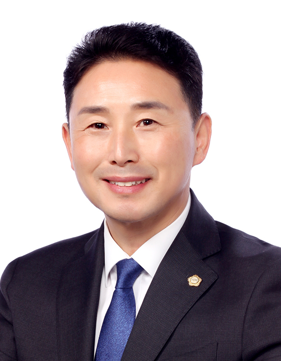 이남오 후보