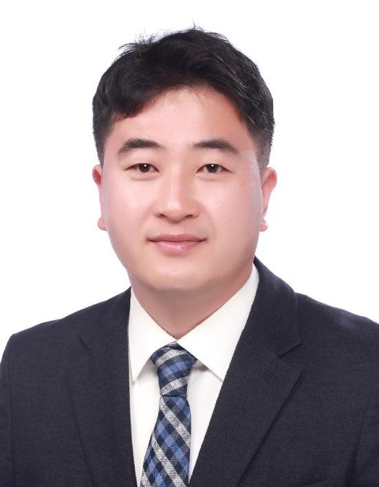 이민건 후보