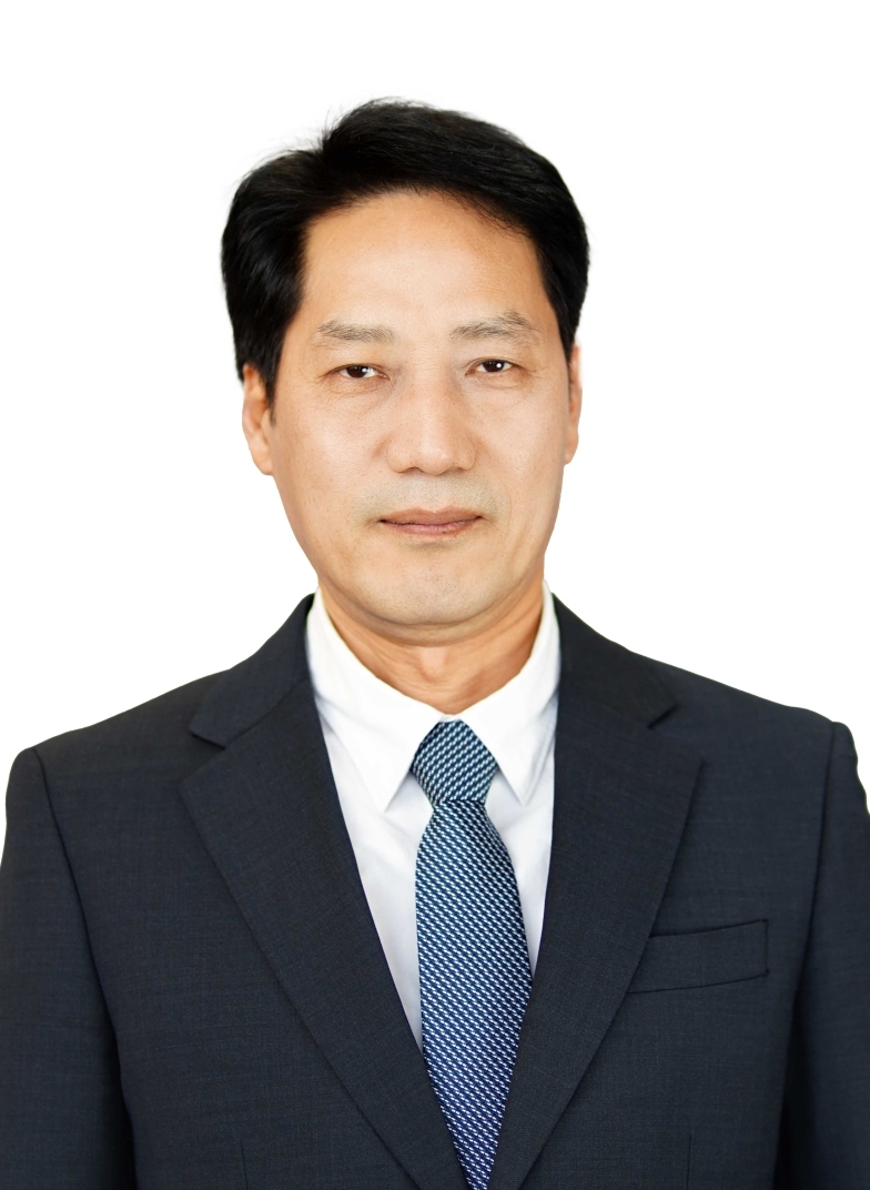 정철성 후보