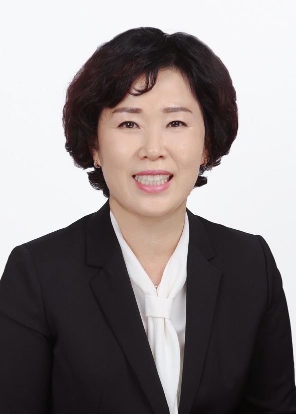 이은창 후보