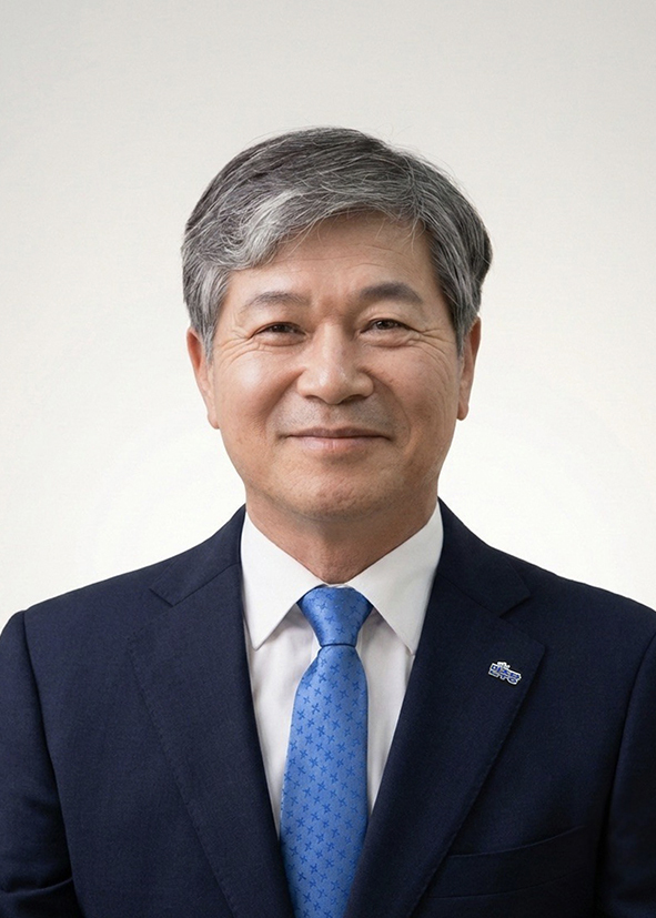 김창문 후보