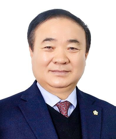 정현웅 후보